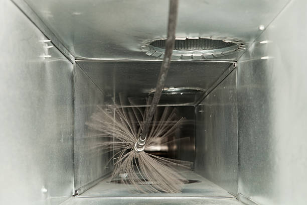 Best Air Duct Cleaning Company Near Me  in Holiday Island, AR