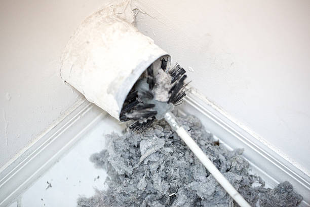 Best Air Duct Cleaning Near Me  in Holiday Island, AR